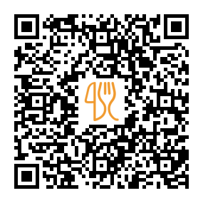 QR-code link către meniul Fleur De Lis