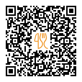 Menu QR de Hof Van De Koning