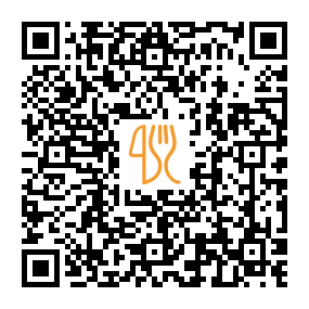 QR-code link către meniul Café De Sportvisser