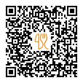 QR-code link para o menu de Peter's Pizza