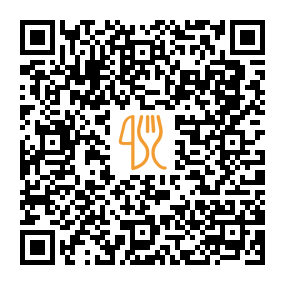 QR-code link para o menu de Dorpshuis/eetcafé Baard