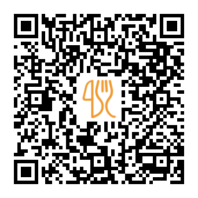 Menu QR de Visrestaurant Vis En Meer