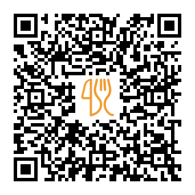 QR-code link para o menu de Bungalowpark De Rakken