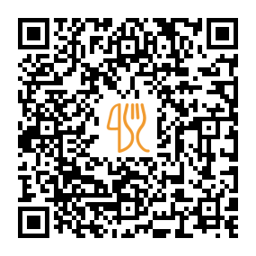 Menu QR de Italia Pizzeria Steakhouse