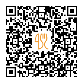 QR-code link para o menu de Mediterraneo