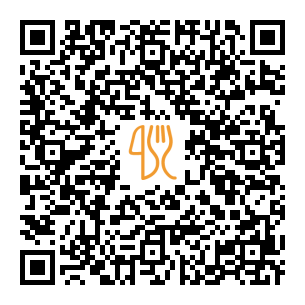 Link z kodem QR do menu 1907 Restaurant, Bar Grill Brookland's