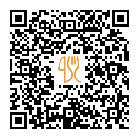 QR-code link para o menu de Golden Wokpaleis Opeinde