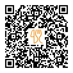 Menu QR de Wereldrestaurant De Valk B.v.