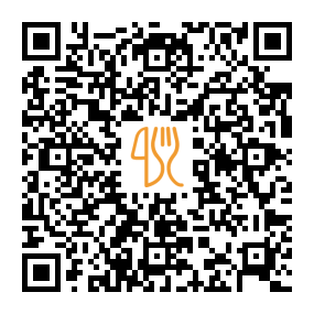 QR-code link către meniul Osteria Delle 7 Pance