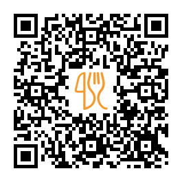 QR-code link către meniul Propa Pies