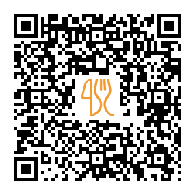 Menu QR de Muji Drachten