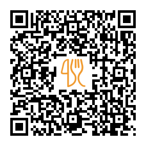 QR-code link para o menu de Joescafenotts