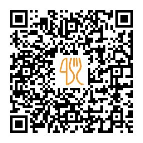 QR-code link către meniul Pizza Da Pazzi