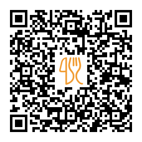 QR-code link para o menu de Rock Shop