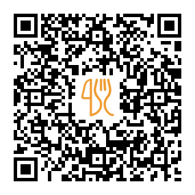 QR-code link către meniul Winebear