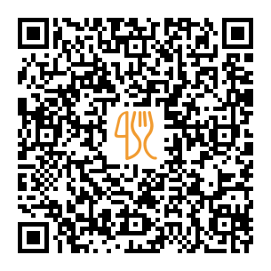 Enlace de código QR al menú de CaffÈdelcorso Osteria