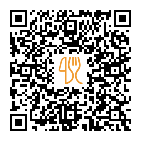 Menu QR de Friethuys Drachten