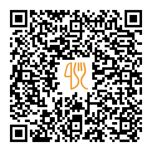 Link z kodem QR do menu The Sun Inn Leintwardine