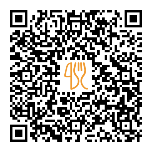 QR-code link para o menu de Geishe Bar Ristorante