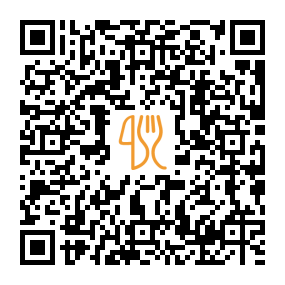 QR-code link către meniul Da I' Bobo