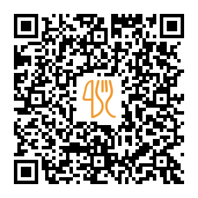 QR-code link către meniul Gamston Lock