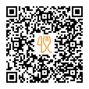 Menu QR de Morgana Bolsward