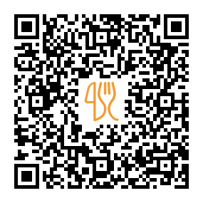 QR-code link către meniul Pizzeria Appelscha