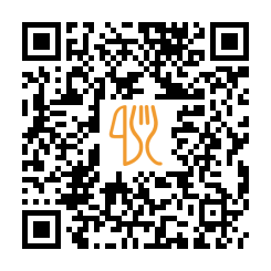 QR-code link para o menu de Pizza