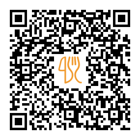 Menu QR de A42 M42