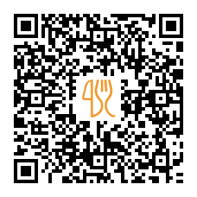 QR-code link către meniul Number 24 Cafe