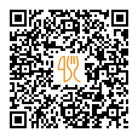 QR-code link către meniul Axholme Brewing Company