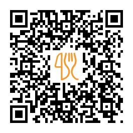 QR-code link para o menu de Druidstone