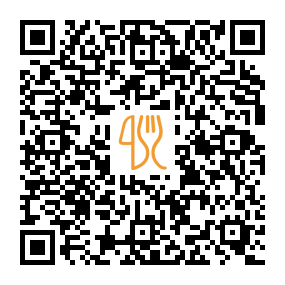 Menu QR de Cafe De Zwaan