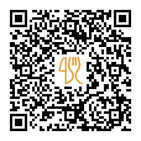 QR-kód az étlaphoz: The Colony Peking Cuisine