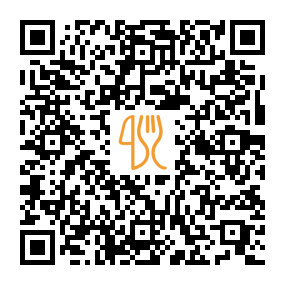 QR-code link para o menu de Snackshop Hans