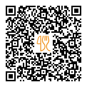 QR-Code zur Speisekarte von Sitwell Arms