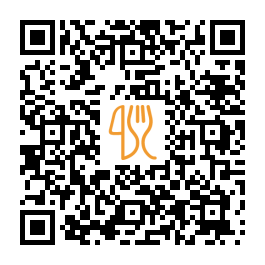 QR-code link către meniul Zeme Cafe