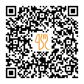 QR-code link către meniul Da Giorgio Trattoria