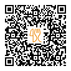 QR-code link para o menu de Bistro 53 Beer Point