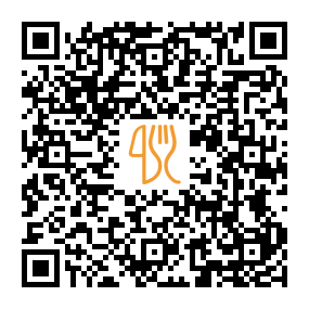 QR-code link para o menu de Istanbul Turkish Grill