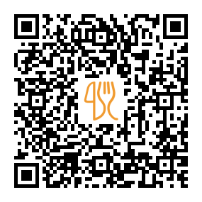 QR-code link către meniul Sushi Bento