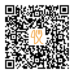 QR-code link către meniul North's Deli