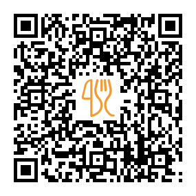 QR-code link para o menu de The Granary, Weybridge