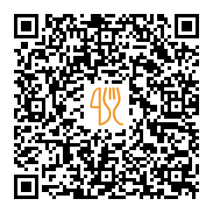 QR-code link către meniul The Plough Shiplake