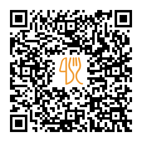 QR-code link para o menu de China Garden