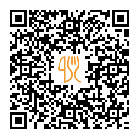 QR-code link para o menu de The Old Mill