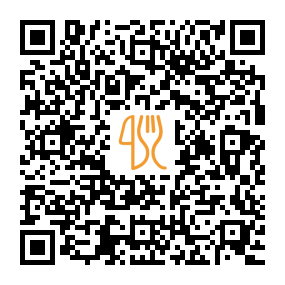 QR-code link către meniul Lo Stadio Ex Liccia