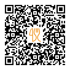 QR-code link para o menu de Swan Inn, Little Haven