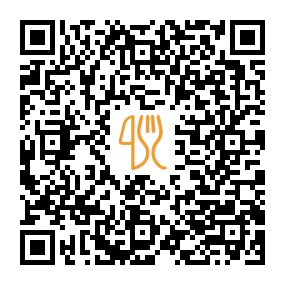 QR-code link para o menu de Eethuis Lemmer