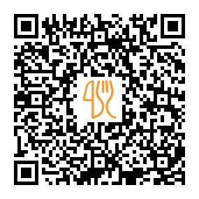 QR-code link para o menu de The Bears Paw